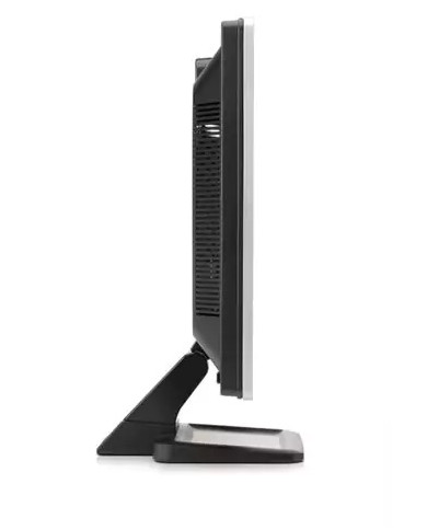 Monitor Schermo Compaq LE1711 17" pollici VGA 1024 x 768 Pixel - usato