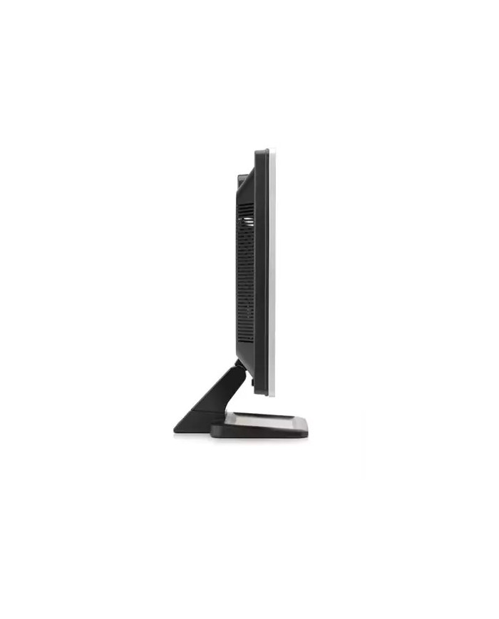 Monitor Schermo Compaq LE1711 17" pollici VGA 1024 x 768 Pixel - usato Monitor Schermo Compaq LE1711 17" pollici VGA 1024 x 768 Pixel - usato