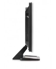 Monitor Schermo Compaq LE1711 17" pollici VGA 1024 x 768 Pixel - usato Monitor Schermo Compaq LE1711 17" pollici VGA 1024 x 768 Pixel - usato
