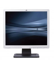Monitor Schermo Compaq LE1711 17" pollici VGA 1024 x 768 Pixel - usato Monitor Schermo Compaq LE1711 17" pollici VGA 1024 x 768 Pixel - usato