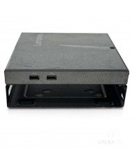 Scatola di Espansione Lenovo 01EF645 01EF647 attacco Vesa piccolo PC M910q M710q M715q M720q