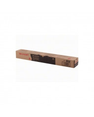 Cartuccia toner originale Sharp MX27GTBA Nero MX-2300N MX-2700N Cartuccia toner originale Sharp MX27GTBA Nero MX-2300N MX-2700N