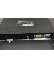 Monitor schermo hanns.g hq191d display 19" pollici 5:4 vga usato