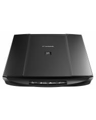 Canon CanoScan LiDE 120 Scanner originale 2400x4800 dpi - usato Canon CanoScan LiDE 120 Scanner originale 2400x4800 dpi - usato
