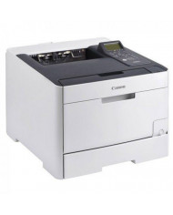 Stampante multifunzione Canon Isensys lbp7680cx laser colori A4 rete usb duplex Stampante multifunzione Canon Isensys lbp7680cx laser colori A4 rete usb duplex