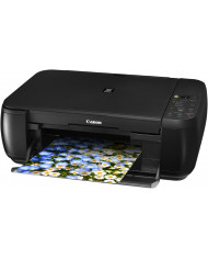 Stampante multifunzione Canon PIXMA MP280 inkjet colori A4 usb Stampante multifunzione Canon PIXMA MP280 inkjet colori A4 usb
