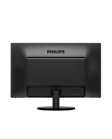 Monitor Schermo Philips 223V5L VGA-HDMI 21,5" pollici 1920 x 1080 Pixel