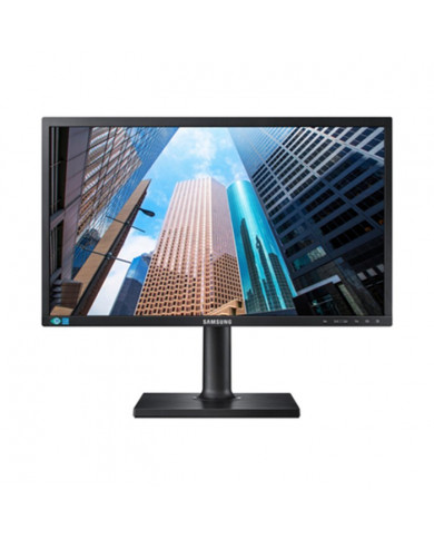Monitor Schermo Samsung S22E450 22" pollici VGA 1920 x 1080 Pixel
