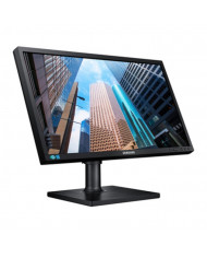 Monitor Schermo Samsung S22E450 22" pollici VGA 1920 x 1080 Pixel