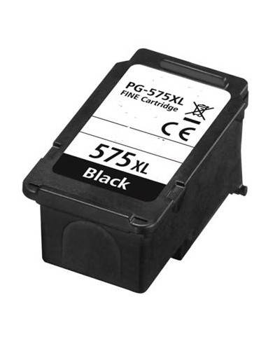 15ML Reg Canon Pixma TR4750i,TR4751i ,TS3550i ,TS3551i -0.4K 15ML Reg Canon Pixma TR4750i,TR4751i ,TS3550i ,TS3551i -0.4K