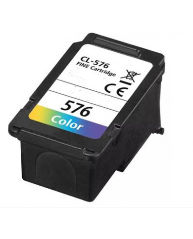 4ML*3 Reg CanonPixma TR4750i,TR4751i ,TS3550i ,TS3551i -0.3K 4ML*3 Reg CanonPixma TR4750i,TR4751i ,TS3550i ,TS3551i -0.3K