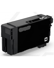 Black Com WorkForce Pro WF-M4119DW,M4619DWF-2.2KC13T11J140 Black Com WorkForce Pro WF-M4119DW,M4619DWF-2.2KC13T11J140