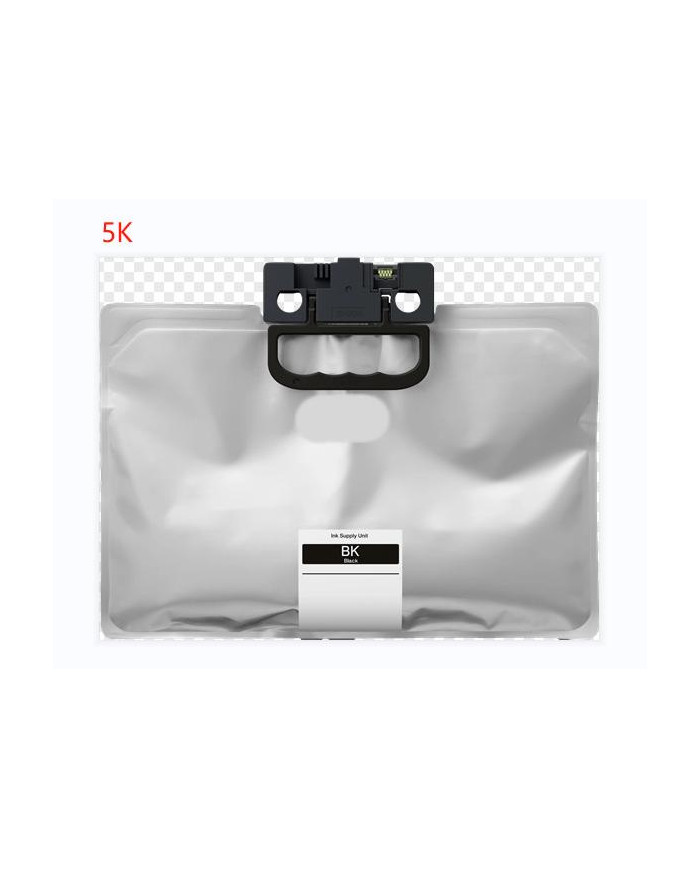 Pigment Com WorkForce Pro WF-M5399DW,M5899DWF-5KC13T12D140