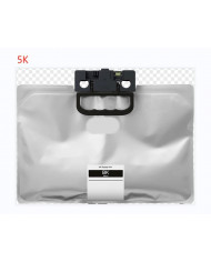 Pigment Com WorkForce Pro WF-M5399DW,M5899DWF-5KC13T12D140