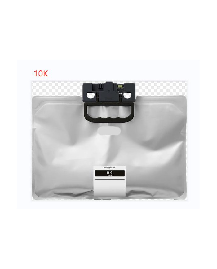 Pigment Com WorkForce Pro WF-M5399DW,M5899DWF-10KC13T12E140