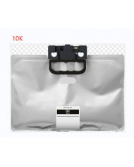 Pigment Com WorkForce Pro WF-M5399DW,M5899DWF-10KC13T12E140