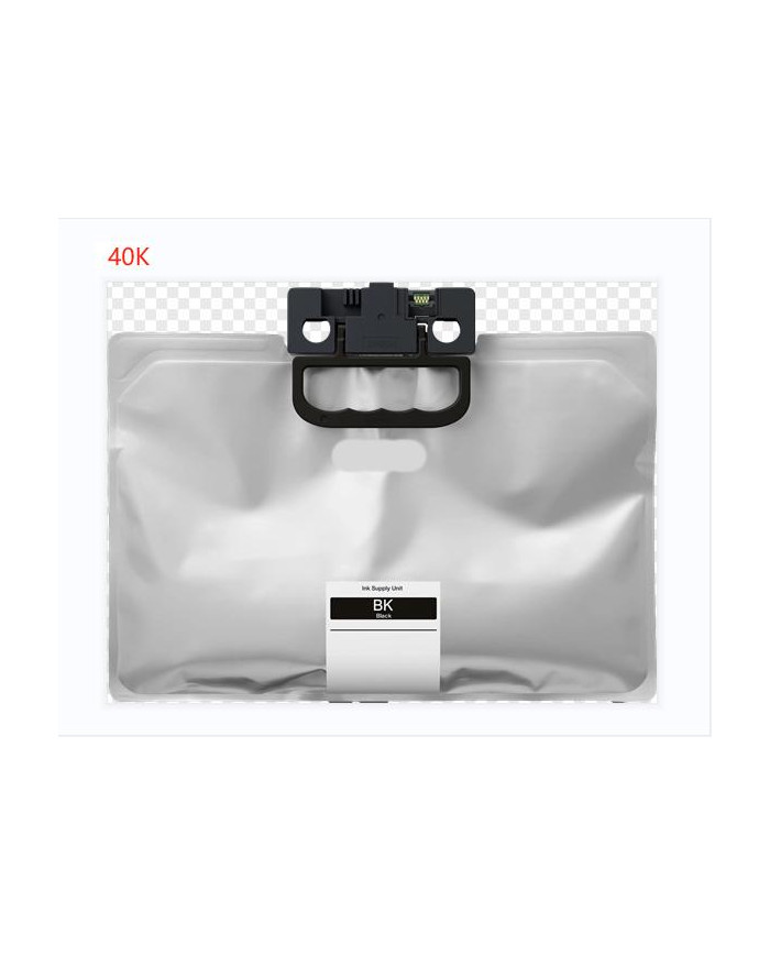 Pigment Com WorkForce Pro WF-M5399DW,M5899DWF-40KC13T12F140