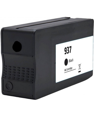 Black PG 9110b,9120b,9130b,9135,9720,9730-1.45K4S6W5NE Black PG 9110b,9120b,9130b,9135,9720,9730-1.45K4S6W5NE