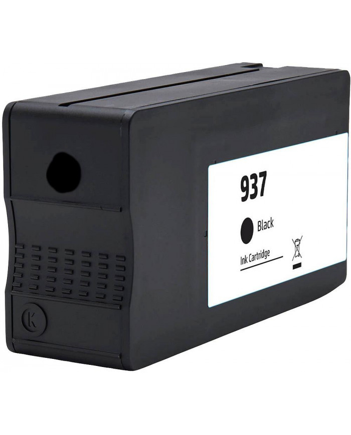 Black PG 9110b,9120b,9130b,9135,9720,9730-1.45K4S6W5NE