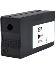 Black PG 9110b,9120b,9130b,9135,9720,9730-1.45K4S6W5NE