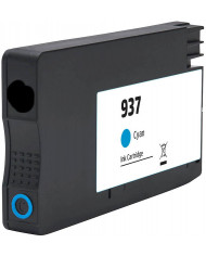 Cyan PG 9110b,9120b,9130b,9135,9720,9730-0.8K4S6W2NE