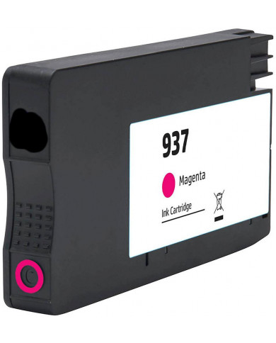 Magenta PG 9110b,9120b,9130b,9135,9720,9730-0.8K4S6W3NE