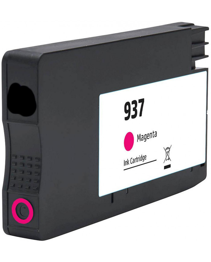 Magenta PG 9110b,9120b,9130b,9135,9720,9730-0.8K4S6W3NE