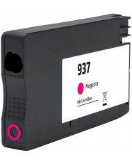Magenta PG 9110b,9120b,9130b,9135,9720,9730-0.8K4S6W3NE