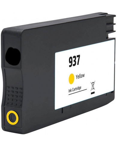 Yellow PG 9110b,9120b,9130b,9135,9720,9730-0.8K4S6W4NE