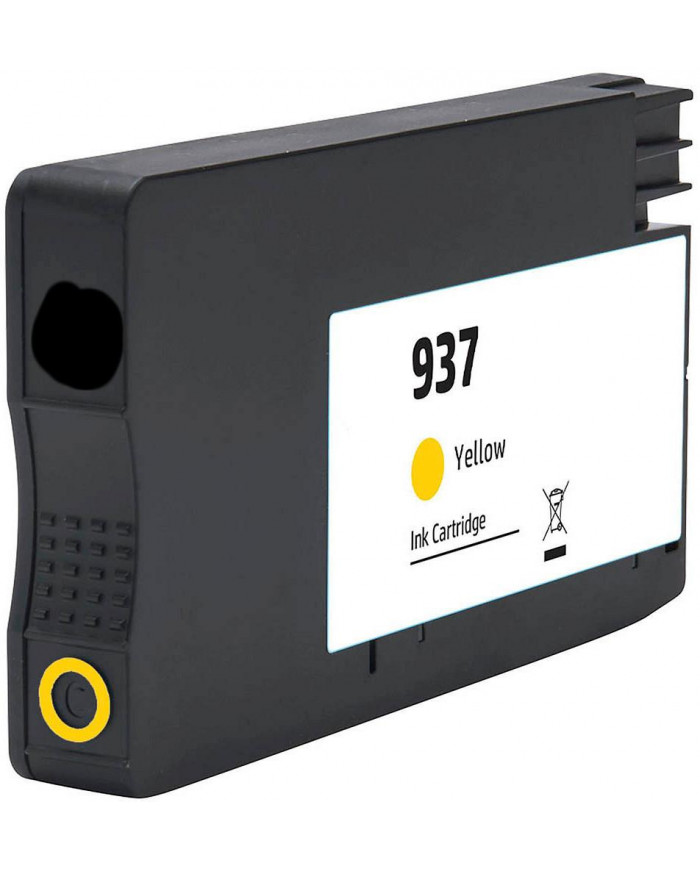 Yellow PG 9110b,9120b,9130b,9135,9720,9730-0.8K4S6W4NE