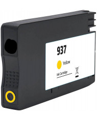 Yellow PG 9110b,9120b,9130b,9135,9720,9730-0.8K4S6W4NE