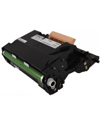 Drum Xerox VersaLink B600P/B605MP/B610P/B615MP-60K101R00582