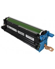 Lower Sleeved Roller Brother DCP-7040，MFC-7440N，MFC-7840W