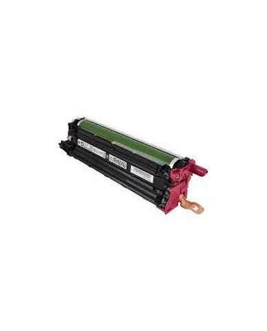 Drum compa Xerox VersaLink C600DN/C605 seria -40K108R01486