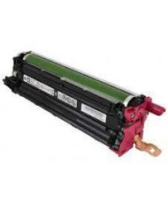 Drum compa Xerox VersaLink C600DN/C605 seria -40K108R01486