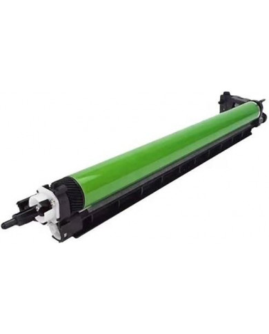Drum Reg VersaLink Xerox C7020,C7025,C7030-60K113R00780