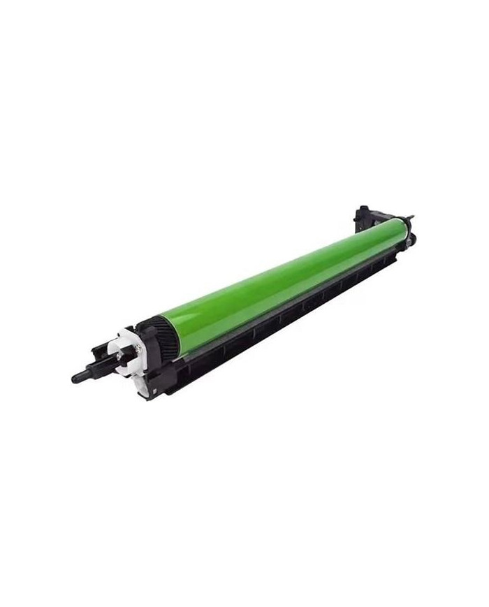 Drum Reg VersaLink Xerox C7020,C7025,C7030-60K113R00780