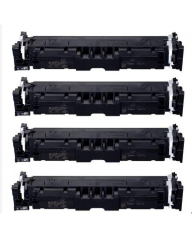 Lower Sleeved Roller  L5500,L5200,L6200,L6700,L6800,L6900