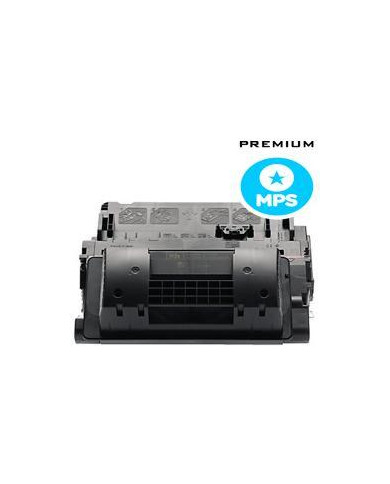 Mps Toner compatible HP 600M,602DN,603XH,M4500,M4555H-24K Mps Toner compatible HP 600M,602DN,603XH,M4500,M4555H-24K
