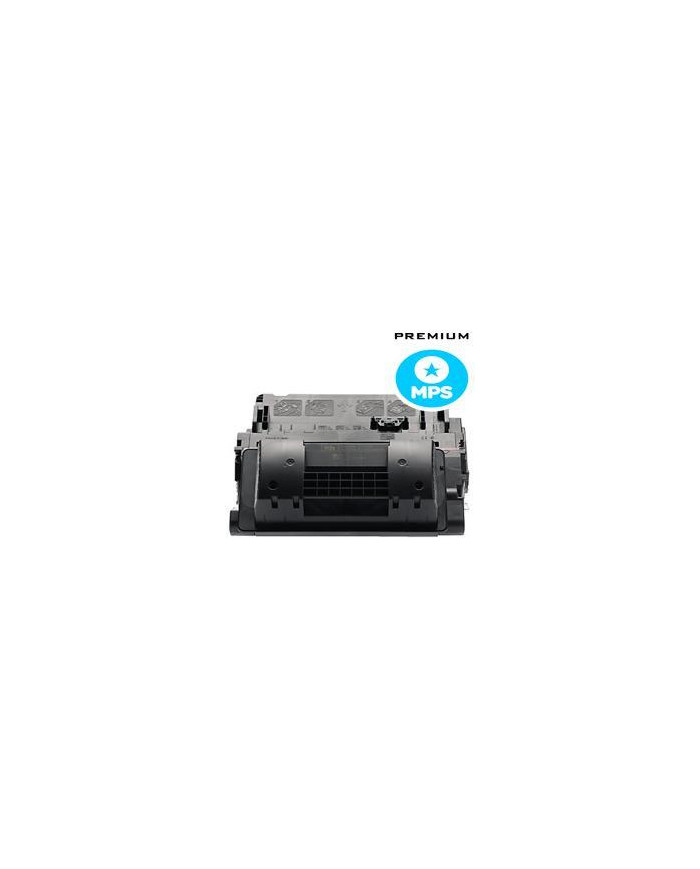 Mps Toner compatible HP 600M,602DN,603XH,M4500,M4555H-24K Mps Toner compatible HP 600M,602DN,603XH,M4500,M4555H-24K