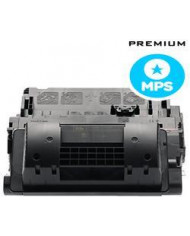 Mps Toner compatible HP 600M,602DN,603XH,M4500,M4555H-24K Mps Toner compatible HP 600M,602DN,603XH,M4500,M4555H-24K
