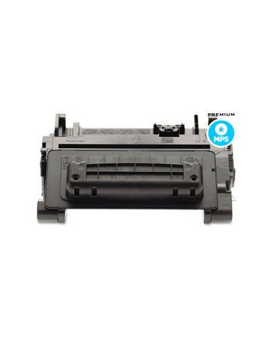 Mps Toner compatible HP 600M,601DN,602N,M4500,M4555H-10K Mps Toner compatible HP 600M,601DN,602N,M4500,M4555H-10K