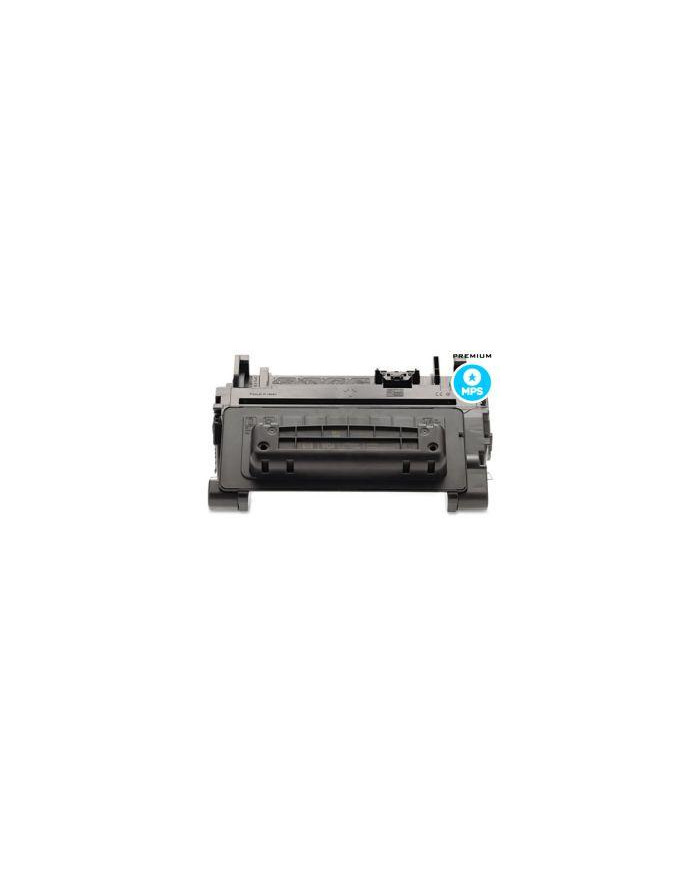 Mps Toner compatible HP 600M,601DN,602N,M4500,M4555H-10K Mps Toner compatible HP 600M,601DN,602N,M4500,M4555H-10K