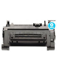 Mps Toner compatible HP 600M,601DN,602N,M4500,M4555H-10K