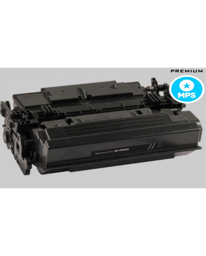 Mps Toner compatible HP Enterprise M507x,M528z,M528dn-10K Mps Toner compatible HP Enterprise M507x,M528z,M528dn-10K