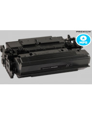 Mps Toner compatible HP Enterprise M507x,M528z,M528dn-10K Mps Toner compatible HP Enterprise M507x,M528z,M528dn-10K