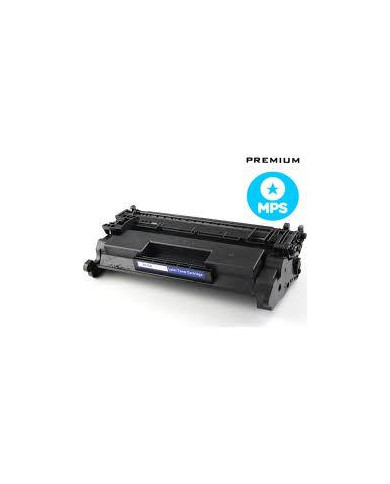 Mps Toner compatible HP Enterprise M507x,M528z,M528dn-5K Mps Toner compatible HP Enterprise M507x,M528z,M528dn-5K