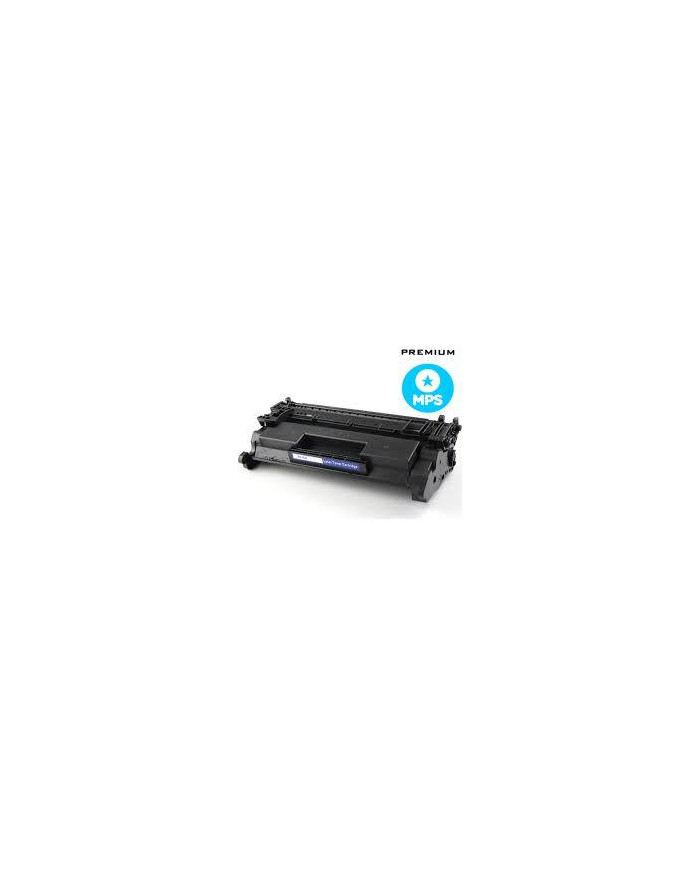 Mps Toner compatible HP Enterprise M507x,M528z,M528dn-5K Mps Toner compatible HP Enterprise M507x,M528z,M528dn-5K