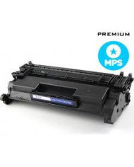 Mps Toner compatible HP Enterprise M507x,M528z,M528dn-5K Mps Toner compatible HP Enterprise M507x,M528z,M528dn-5K