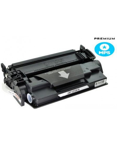 Mps Toner compatible HPMFP M520,M527F,M506X,M506DN-9KCF287A Mps Toner compatible HPMFP M520,M527F,M506X,M506DN-9KCF287A